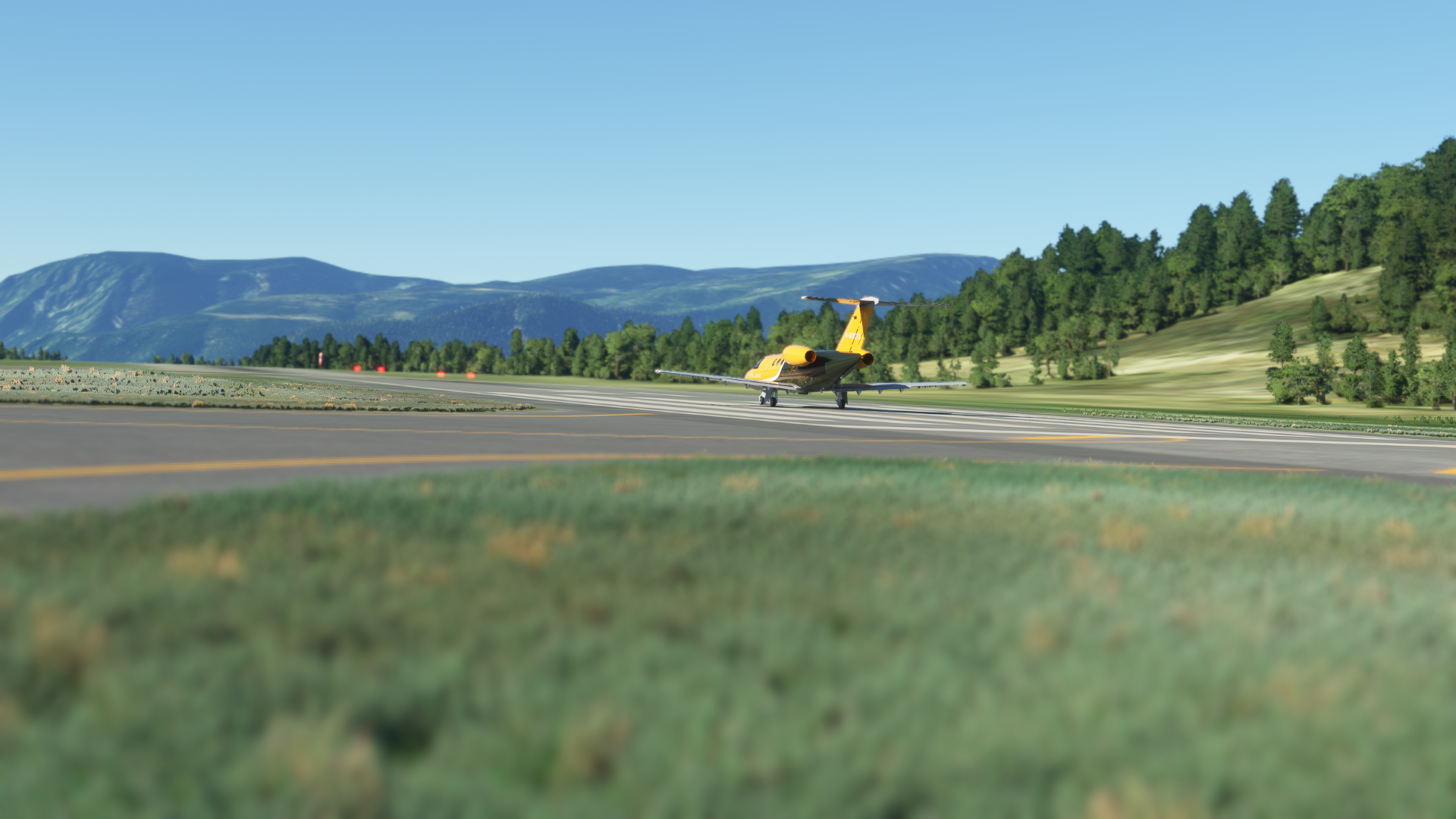 Microsoft Flight Simulator Screenshot 2021.04.08 - 04.10.24.79