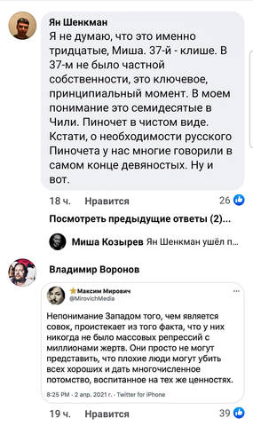 VFL.RU - ваш фотохостинг VFL.RU - ваш фотохостинг