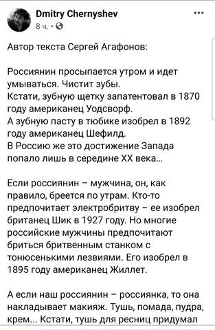 VFL.RU - ваш фотохостинг VFL.RU - ваш фотохостинг