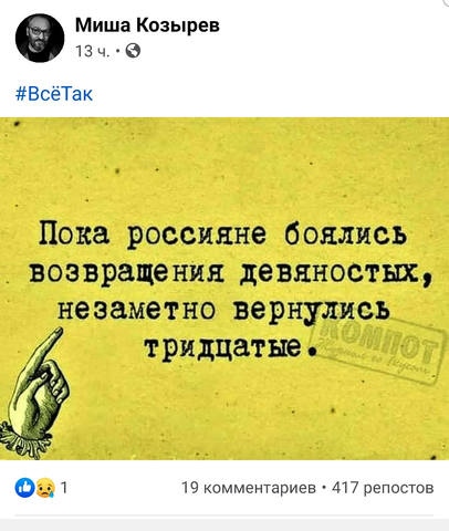 VFL.RU - ваш фотохостинг VFL.RU - ваш фотохостинг