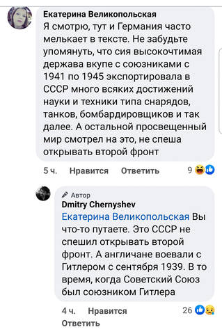 VFL.RU - ваш фотохостинг VFL.RU - ваш фотохостинг
