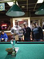 VFL.RU - ваш фотохостинг