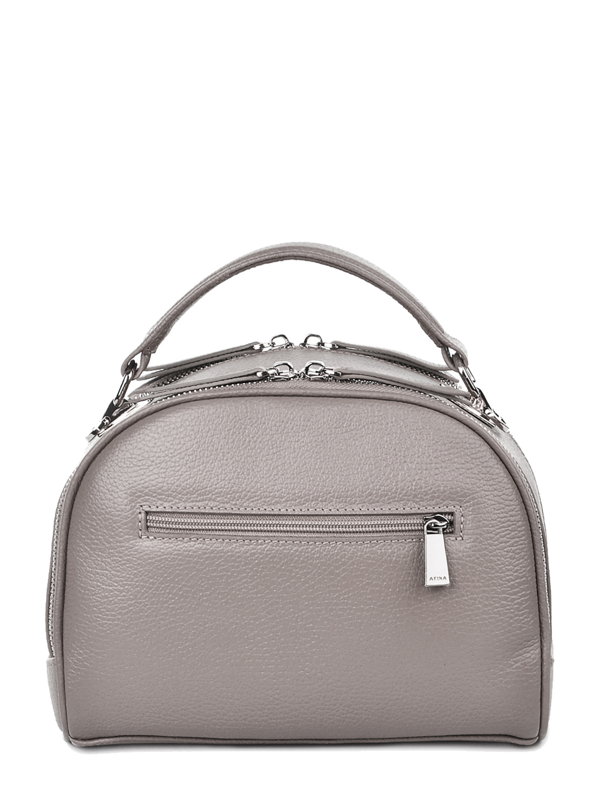 477кардамон.фл 3