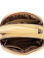 477ваниль.фл 3