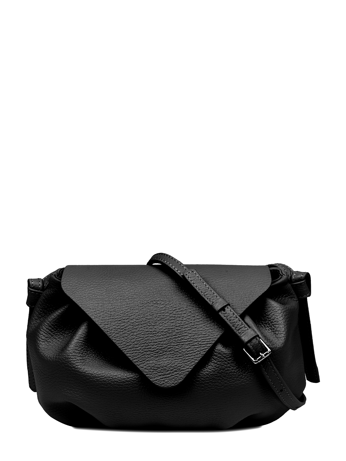 527ваниль.фл 1