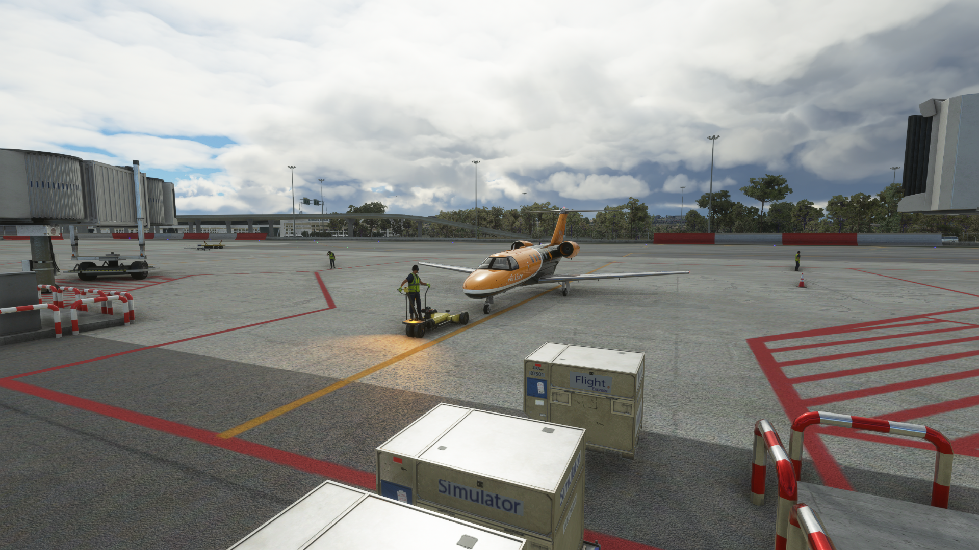 Microsoft Flight Simulator Screenshot 2021.04.08 - 19.50.25.57