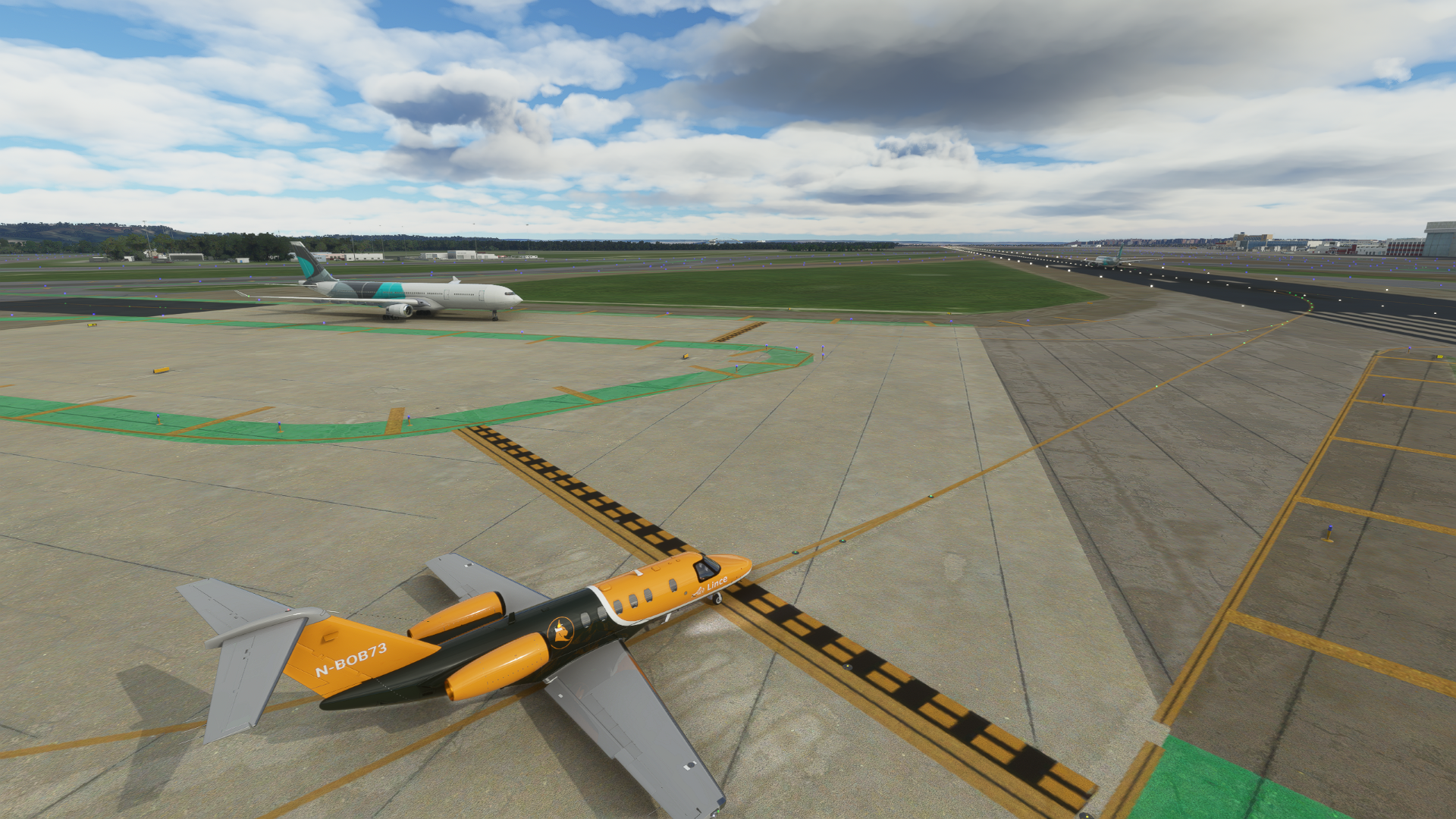 Microsoft Flight Simulator Screenshot 2021.04.08 - 20.11.50.11