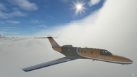 Microsoft Flight Simulator Screenshot 2021.04.08 - 23.19.26.13