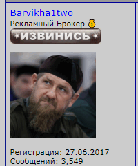 34012961.png