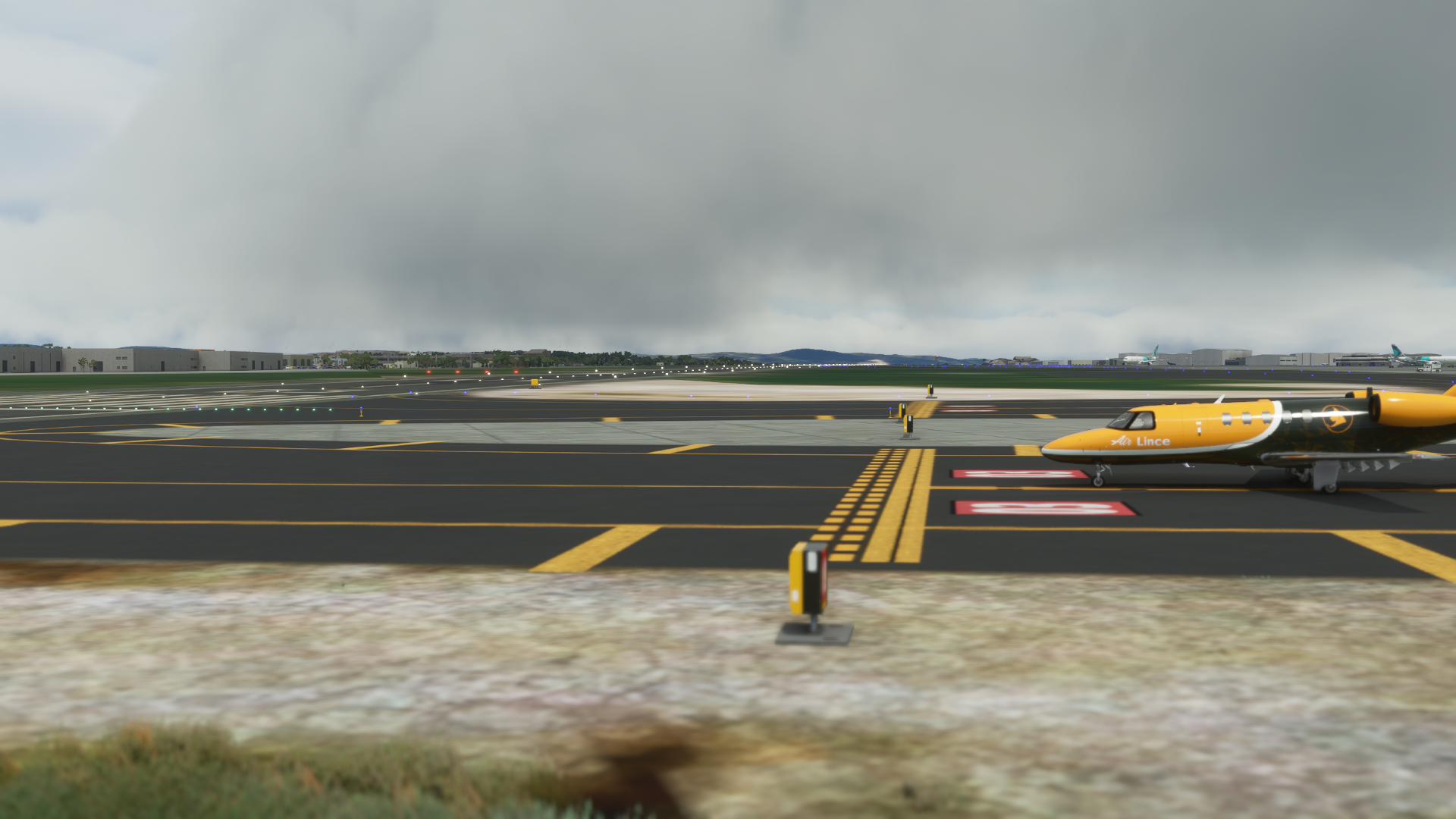 Microsoft Flight Simulator Screenshot 2021.04.09 - 14.45.09.83