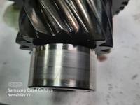 0AF_JHW.Новожилов 2042021 (22)