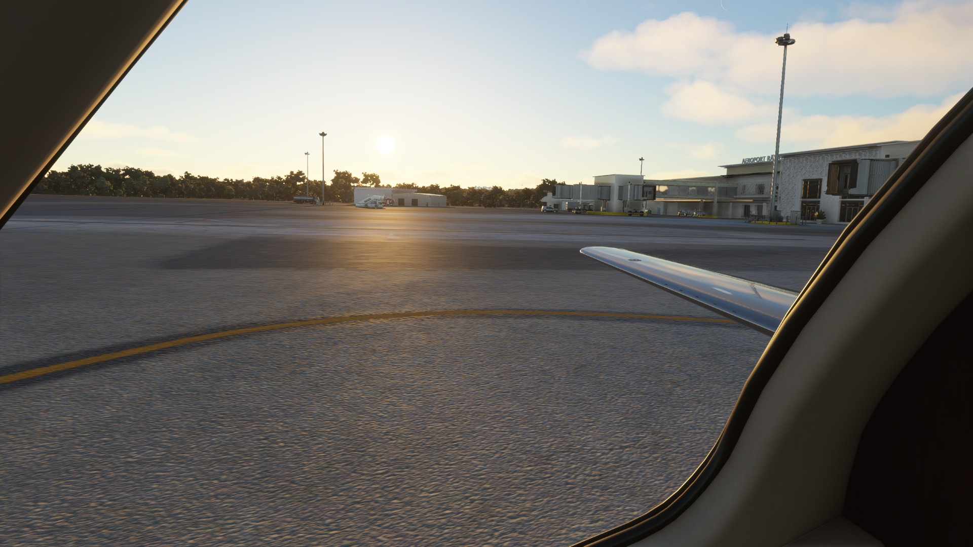 Microsoft Flight Simulator Screenshot 2021.04.09 - 23.48.07.51