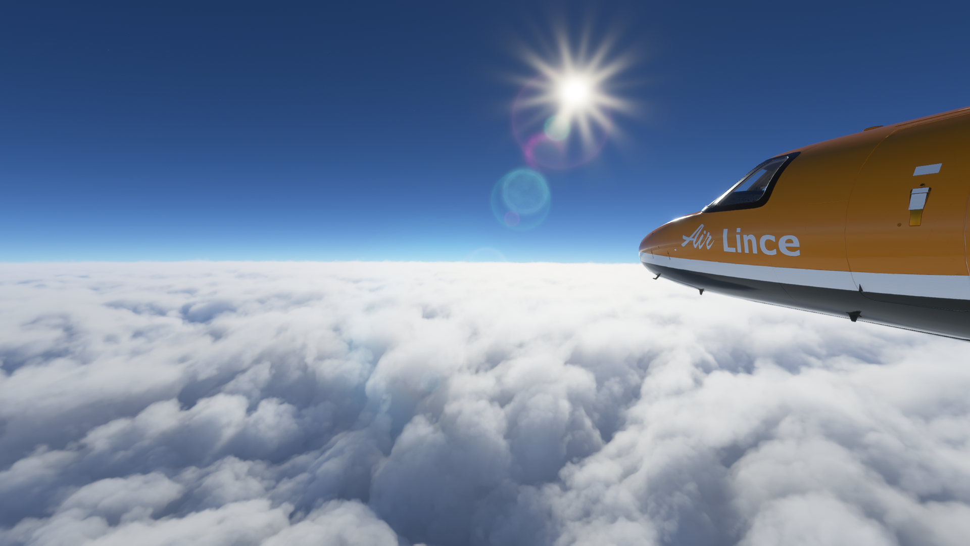 Microsoft Flight Simulator Screenshot 2021.04.10 - 00.40.11.81