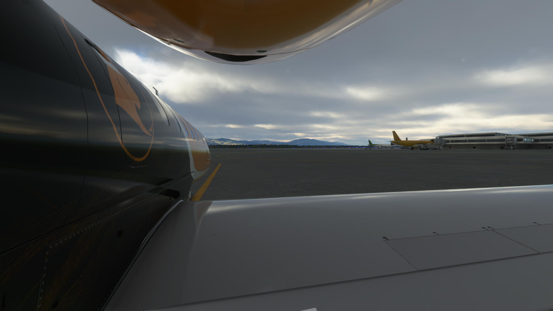 Microsoft Flight Simulator Screenshot 2021.04.10 - 01.31.39.80