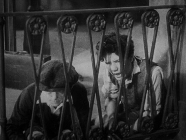 emil.and.the.detectives.1935.dvdrip.x264-bipolar357