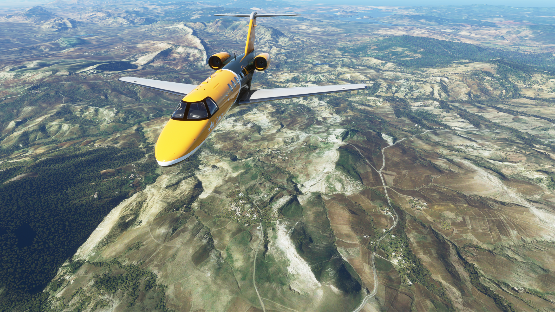 Microsoft Flight Simulator Screenshot 2021.04.10 - 06.29.31.96