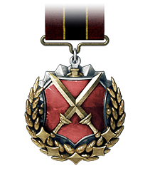 34026162_m.png