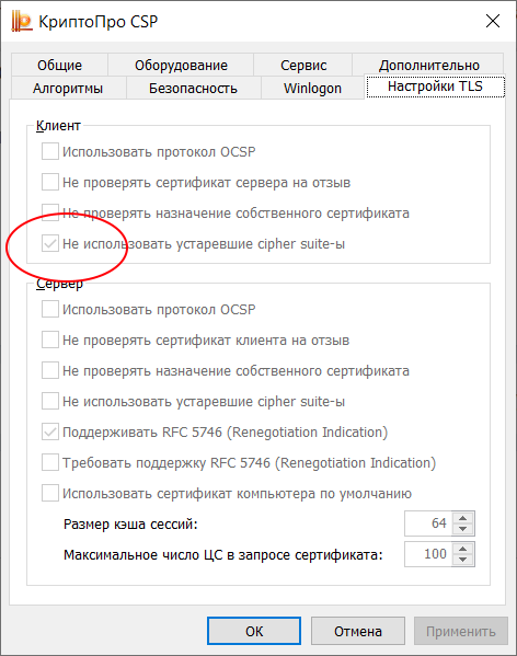 34041129.png
