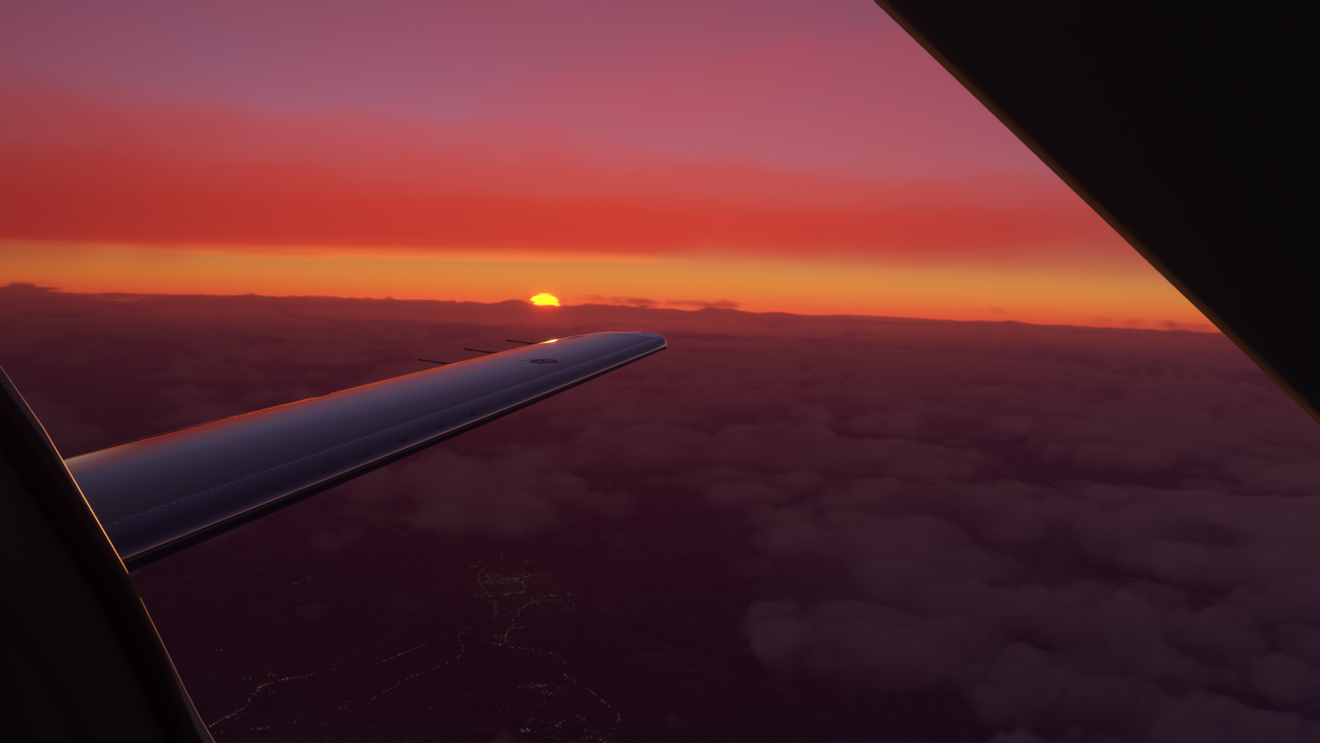 Microsoft Flight Simulator Screenshot 2021.04.11 - 10.33.52.03