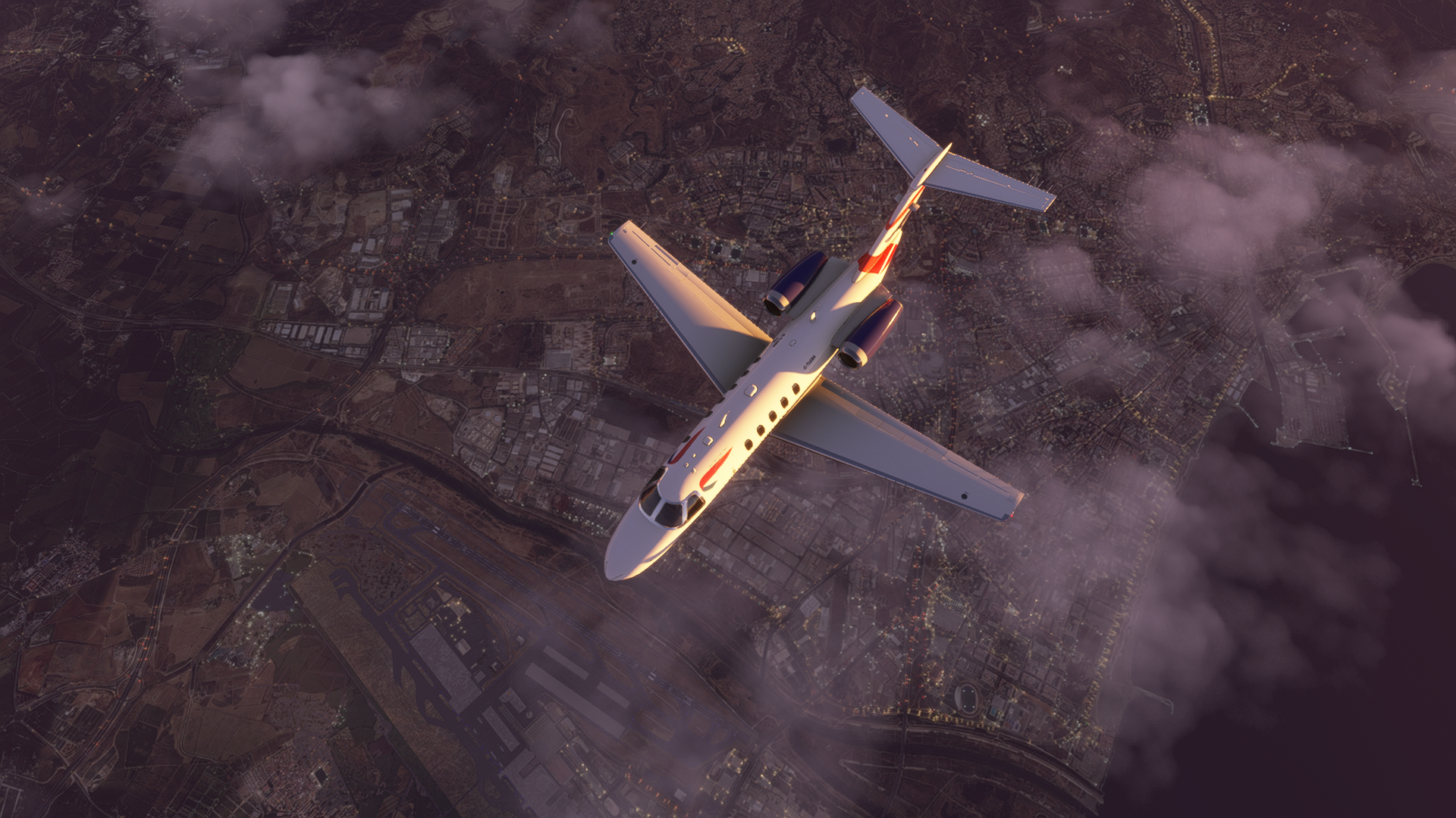 Microsoft Flight Simulator Screenshot 2021.04.11 - 10.49.14.01