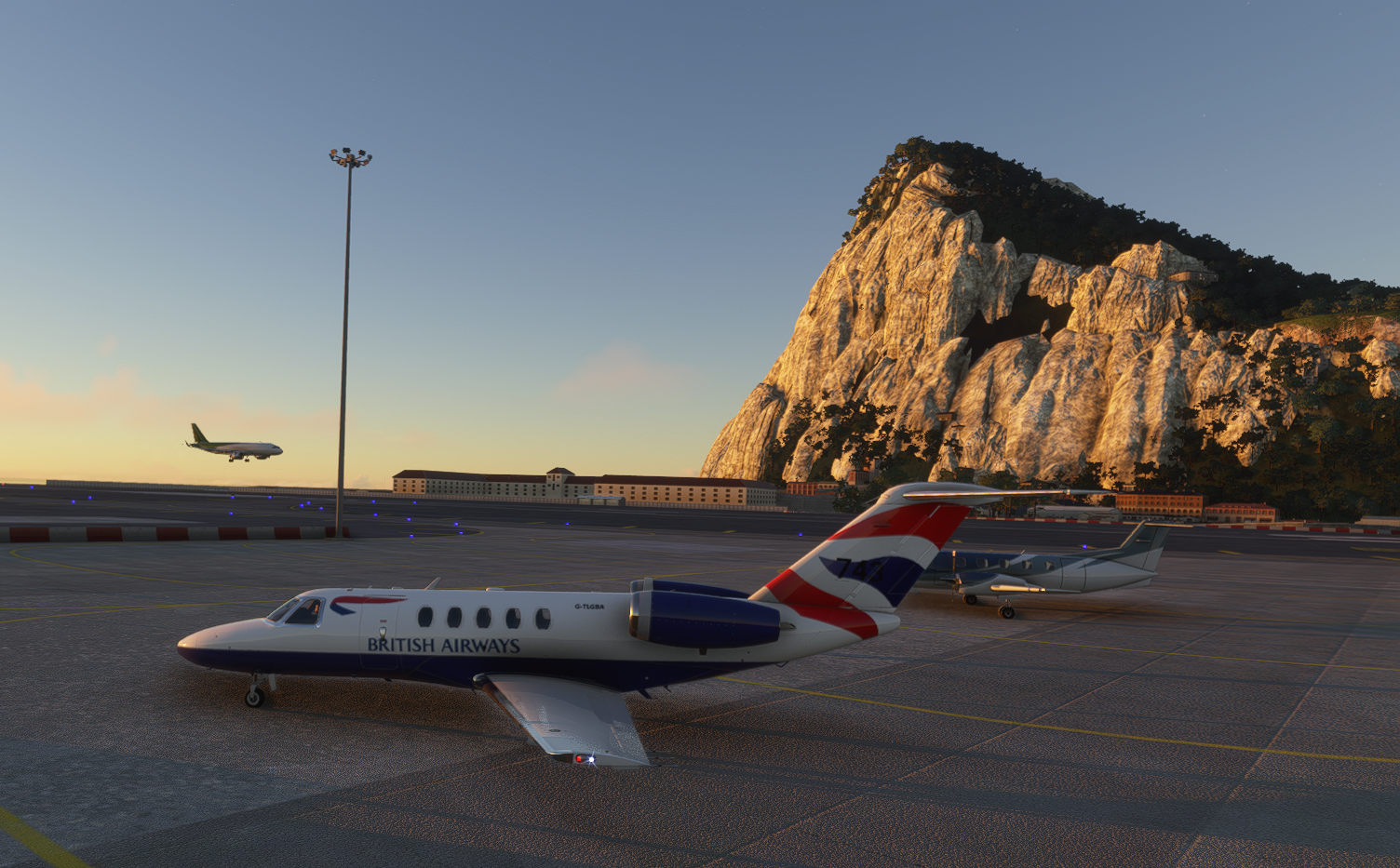 Microsoft Flight Simulator Screenshot 2021.04.11 - 11.12.25.60
