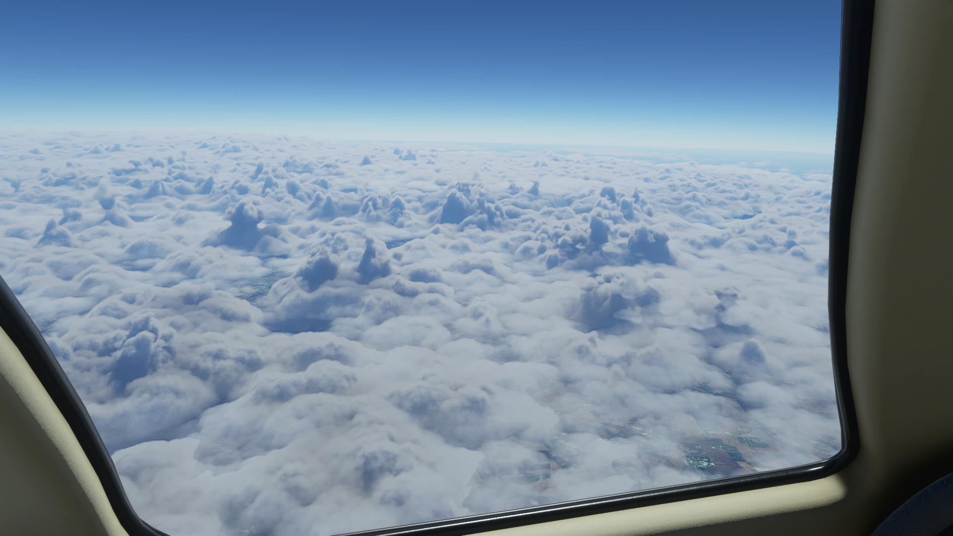 Microsoft Flight Simulator Screenshot 2021.04.11 - 15.18.20.21