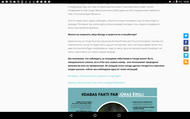 http://images.vfl.ru/ii/1618230617/e409b998/34049855_m.png