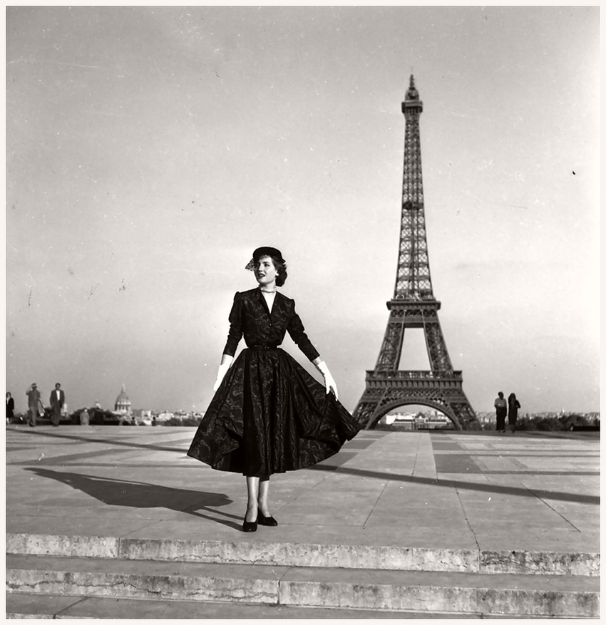 Фото Уилли Мэйвальда(1907-1968).10