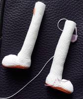 VFL.RU - ваш фотохостинг