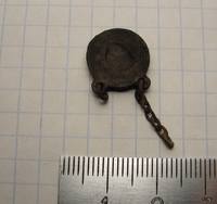 VFL.RU - ваш фотохостинг