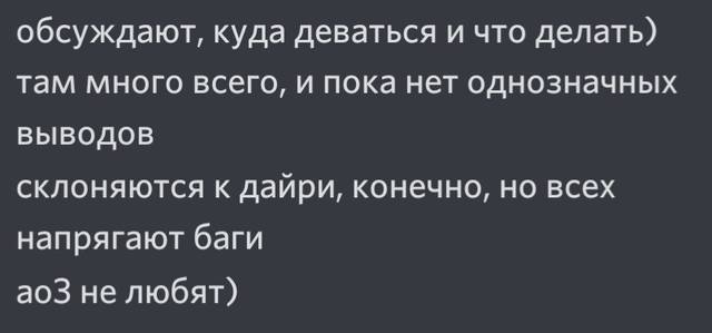 34052884_m.jpg