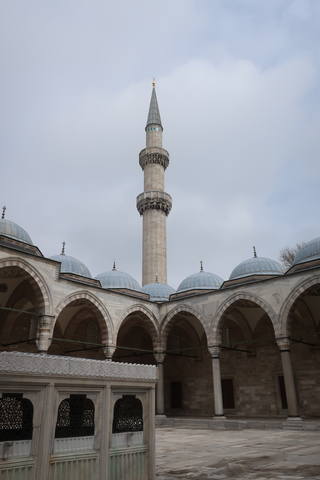 http://images.vfl.ru/ii/1618253533/a2b6cb4f/34053804_m.jpg