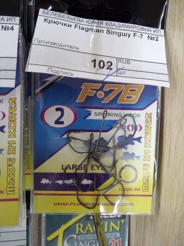 http://images.vfl.ru/ii/1618254862/000622b5/34054036_m.jpg