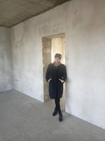 VFL.RU - ваш фотохостинг