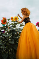 Фотограф Джованна Рикало.20