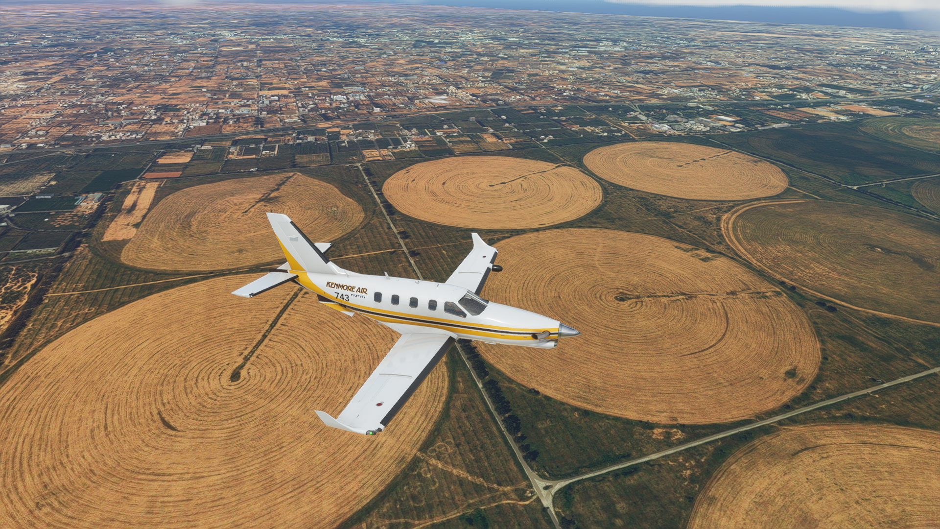 Microsoft Flight Simulator Screenshot 2021.04.13 - 14.37.19.24