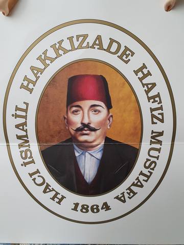 http://images.vfl.ru/ii/1618416433/02e1eece/34081571_m.jpg