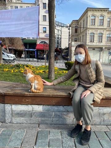 http://images.vfl.ru/ii/1618417237/e7acf363/34081676_m.jpg