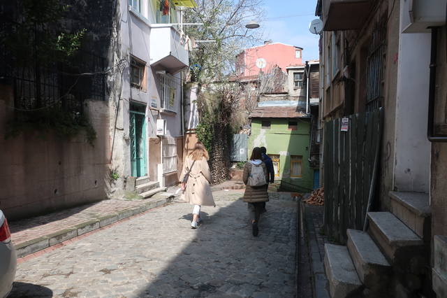 http://images.vfl.ru/ii/1618420114/233caa6b/34082083_m.jpg