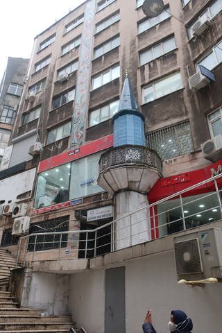 http://images.vfl.ru/ii/1618421917/2925c563/34082342_m.jpg