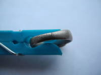 VFL.RU - ваш фотохостинг