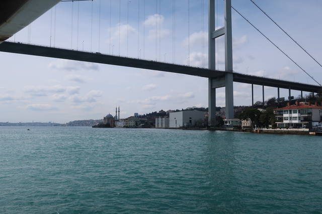http://images.vfl.ru/ii/1618508876/1693b6bf/34096495_m.jpg