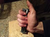 VFL.RU - ваш фотохостинг