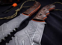 http://images.vfl.ru/ii/1618521825/41cda3b4/34099049_s.jpg
