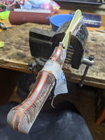 http://images.vfl.ru/ii/1618522270/71fcd8d3/34099062_s.jpg
