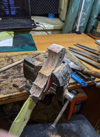 http://images.vfl.ru/ii/1618522270/974f0439/34099061_s.jpg