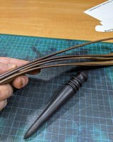 http://images.vfl.ru/ii/1618522274/801f18e6/34099070_s.jpg