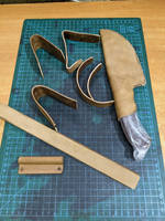http://images.vfl.ru/ii/1618522276/b579d4e4/34099074_s.jpg
