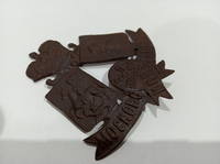 VFL.RU - ваш фотохостинг