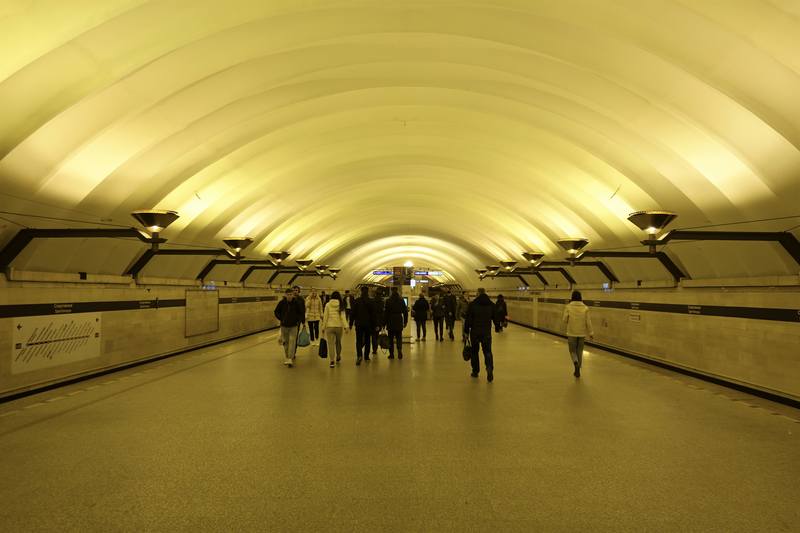 Петроградская сторона Петроградская сторона